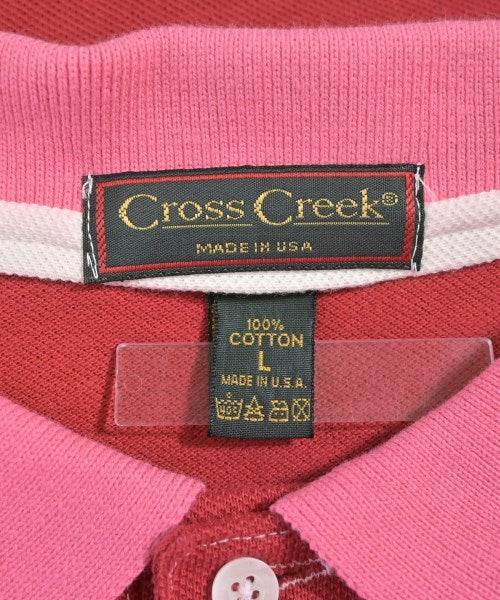 Other brand เสื้อโปโล