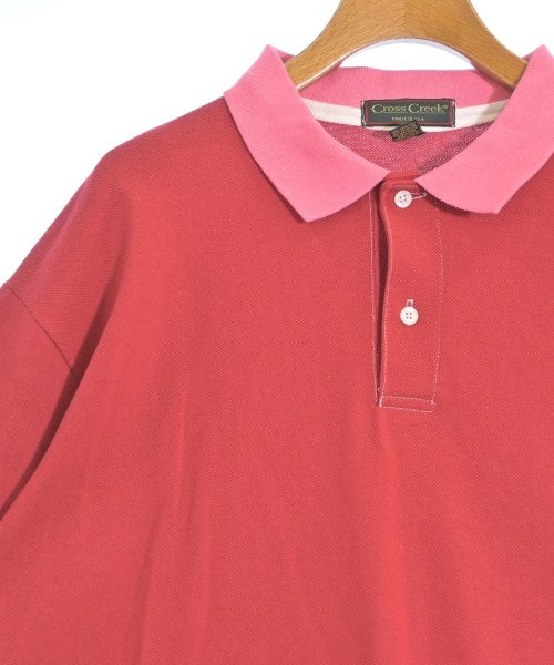 Other brand เสื้อโปโล