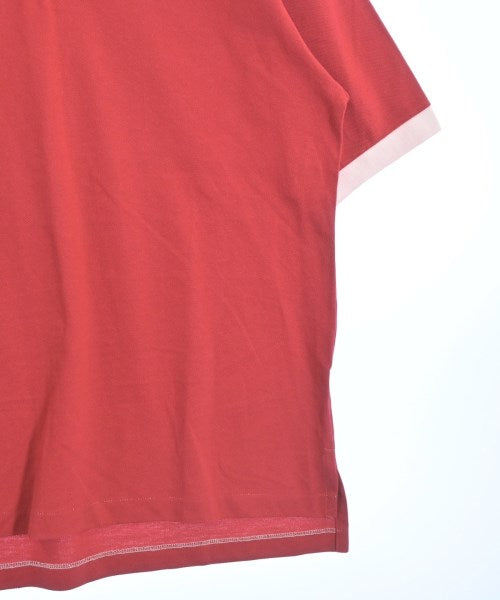 Other brand เสื้อโปโล