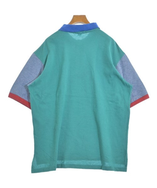 Other brand เสื้อโปโล