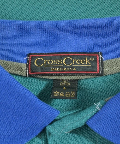 Other brand เสื้อโปโล