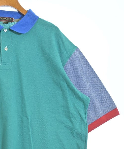 Other brand เสื้อโปโล