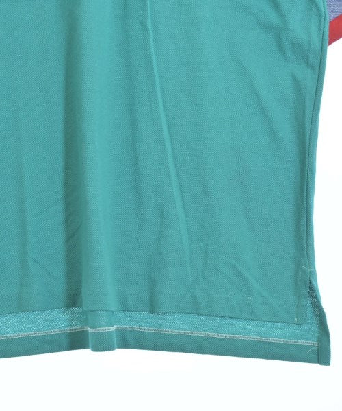 Other brand เสื้อโปโล