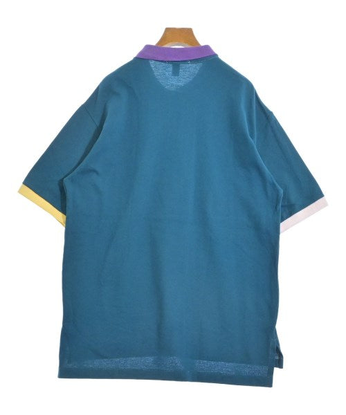 Other brand เสื้อโปโล