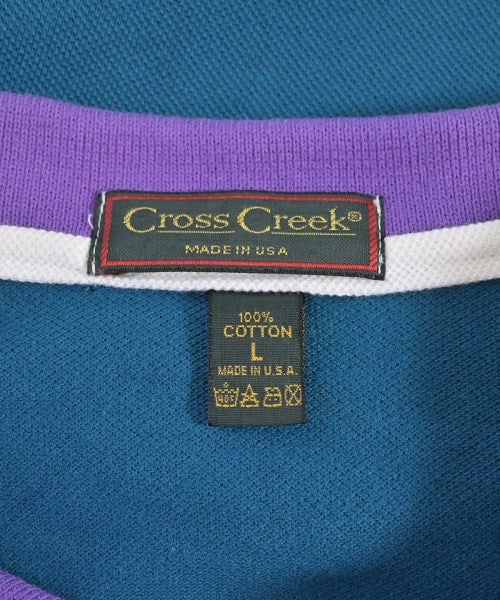 Other brand เสื้อโปโล