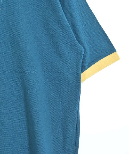 Other brand เสื้อโปโล