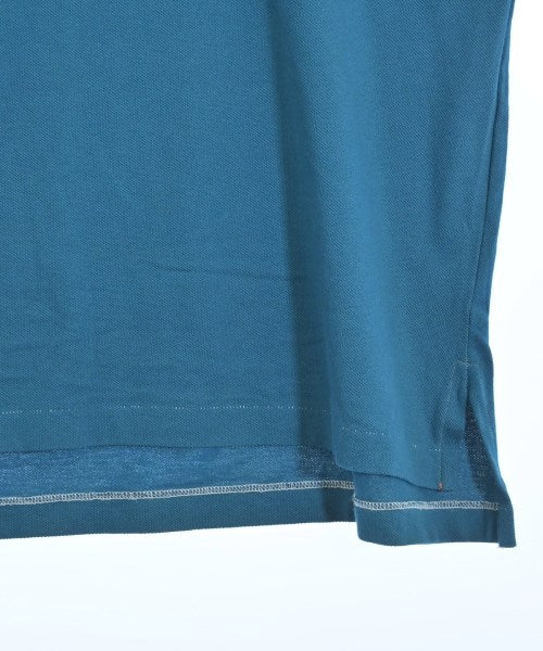 Other brand เสื้อโปโล