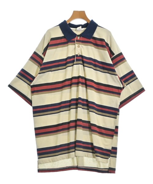 Other brand เสื้อโปโล