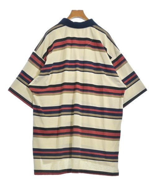 Other brand เสื้อโปโล