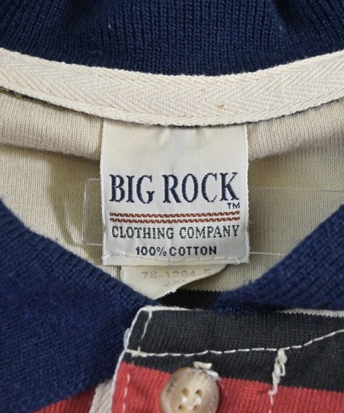 Other brand เสื้อโปโล