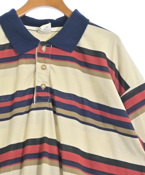 Other brand เสื้อโปโล