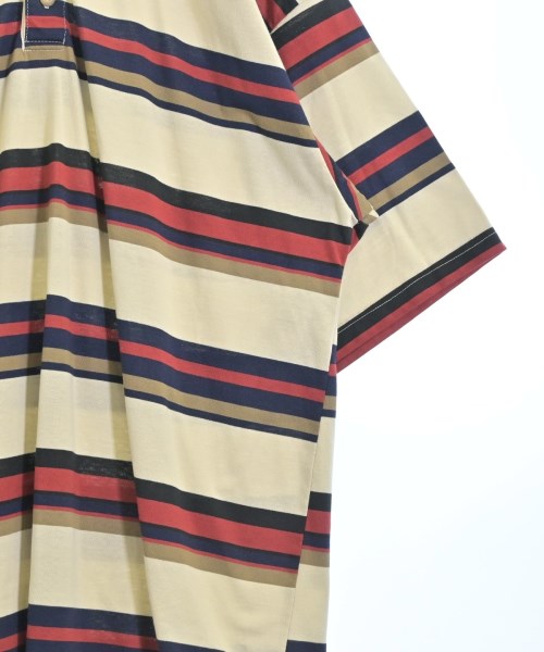 Other brand เสื้อโปโล