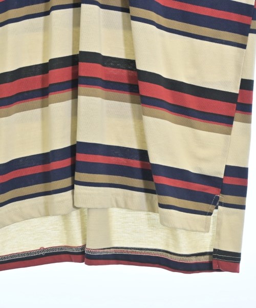 Other brand เสื้อโปโล