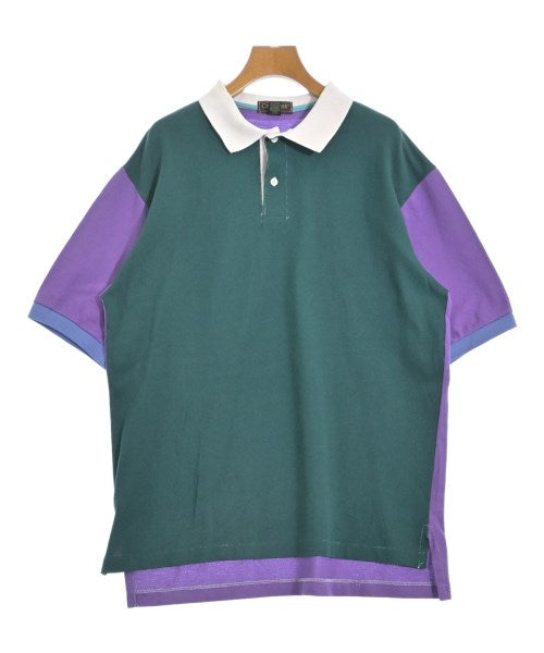 Other brand เสื้อโปโล