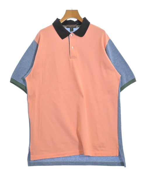 Other brand เสื้อโปโล