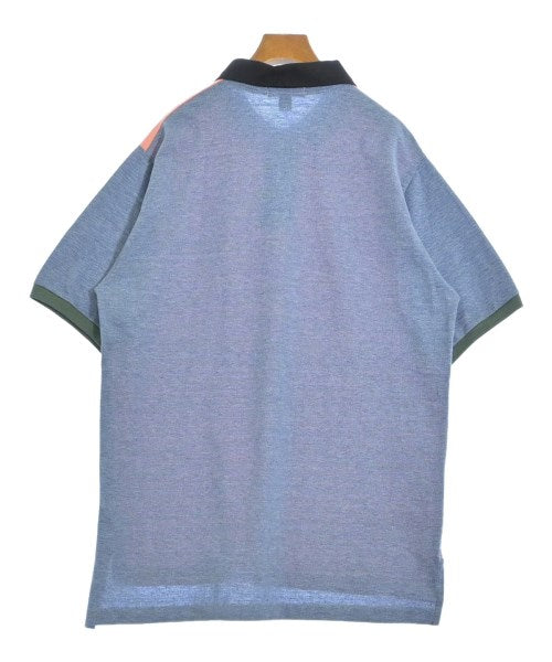 Other brand เสื้อโปโล