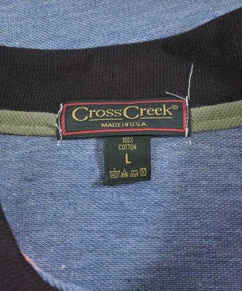 Other brand เสื้อโปโล