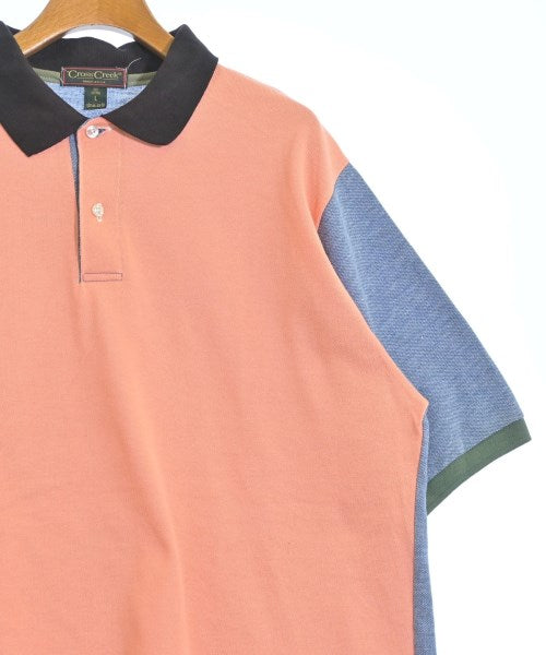 Other brand เสื้อโปโล