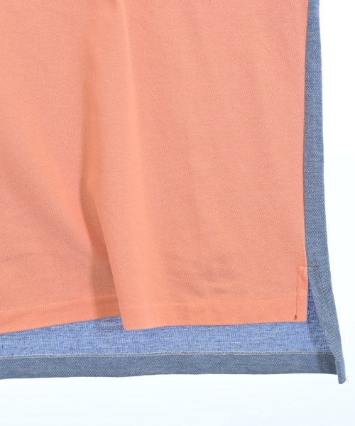 Other brand เสื้อโปโล