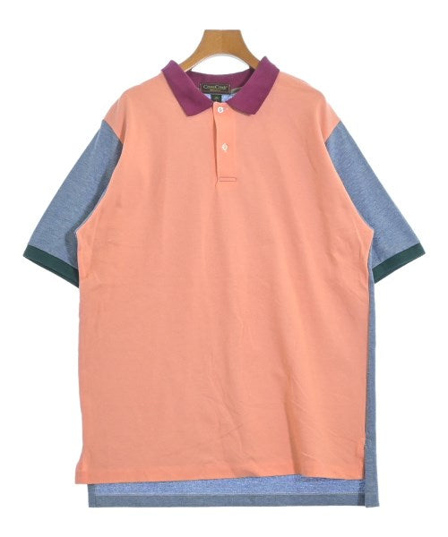 Other brand เสื้อโปโล