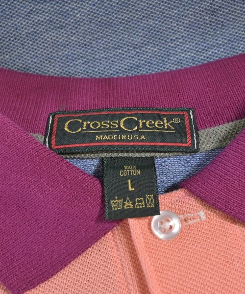 Other brand เสื้อโปโล