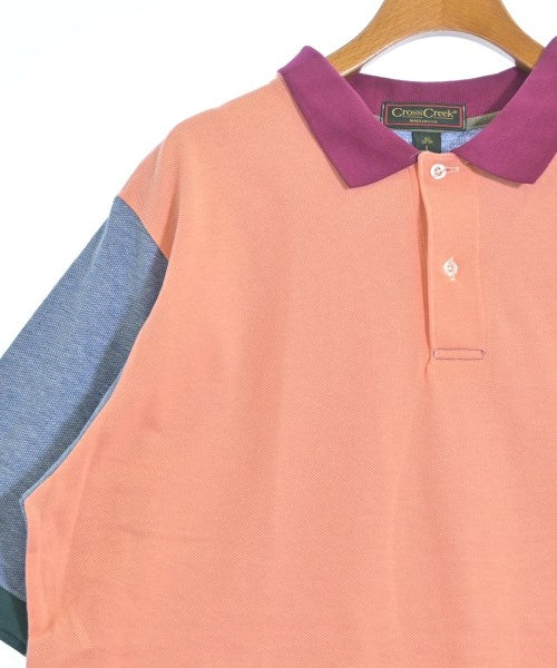 Other brand เสื้อโปโล