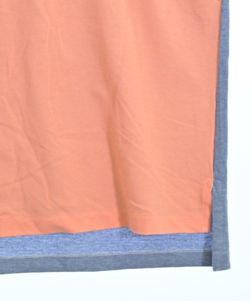 Other brand เสื้อโปโล