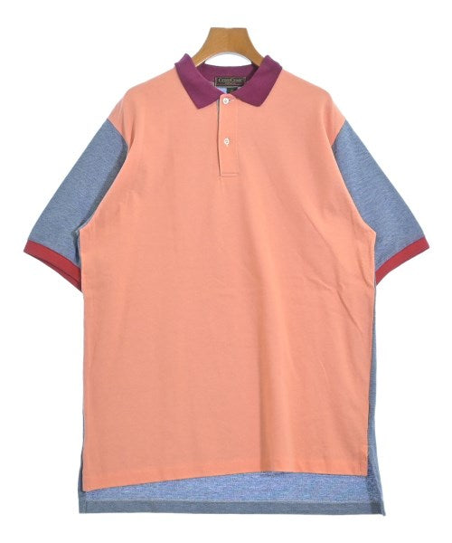 Other brand เสื้อโปโล