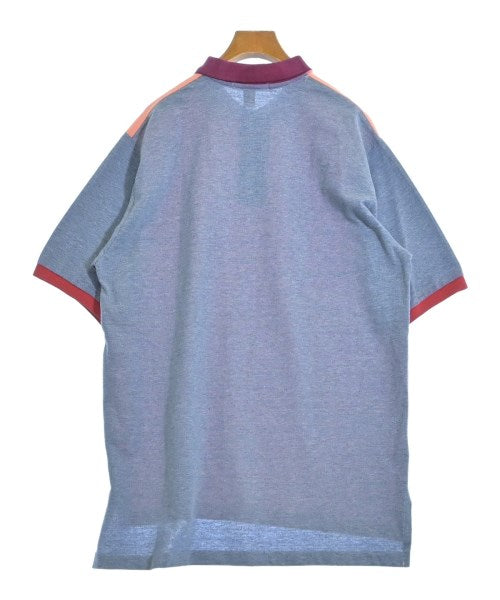 Other brand เสื้อโปโล