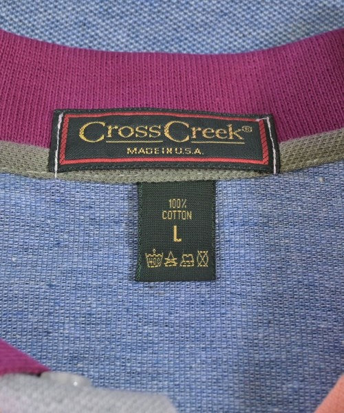 Other brand เสื้อโปโล