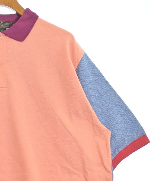 Other brand เสื้อโปโล