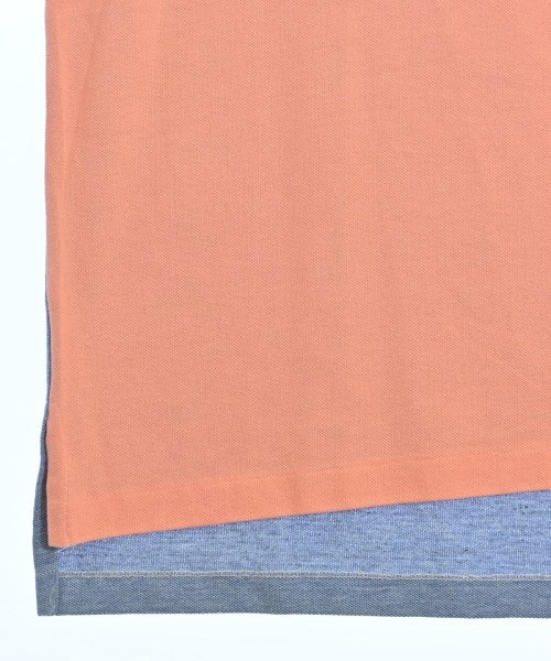 Other brand เสื้อโปโล