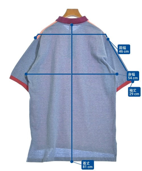 Other brand เสื้อโปโล