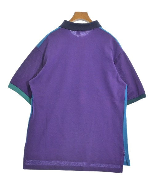 Other brand เสื้อโปโล