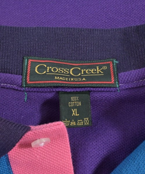 Other brand เสื้อโปโล