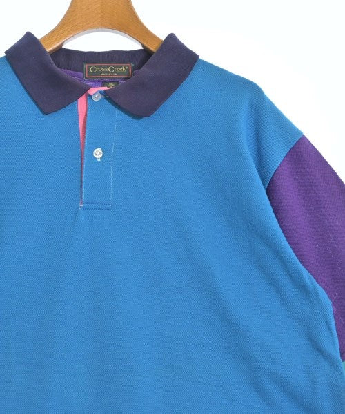 Other brand เสื้อโปโล