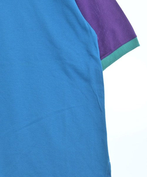 Other brand เสื้อโปโล