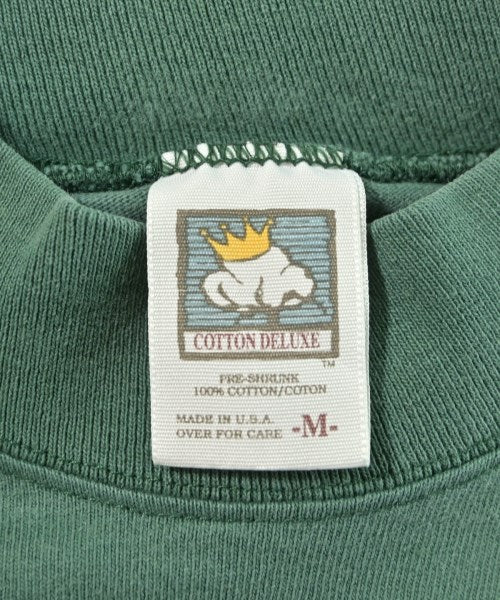 Other brand เสื้อยืด/เสื้อท็อปส์