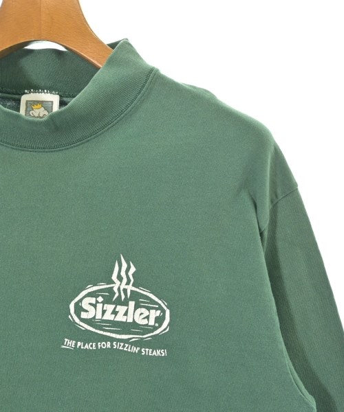 Other brand เสื้อยืด/เสื้อท็อปส์