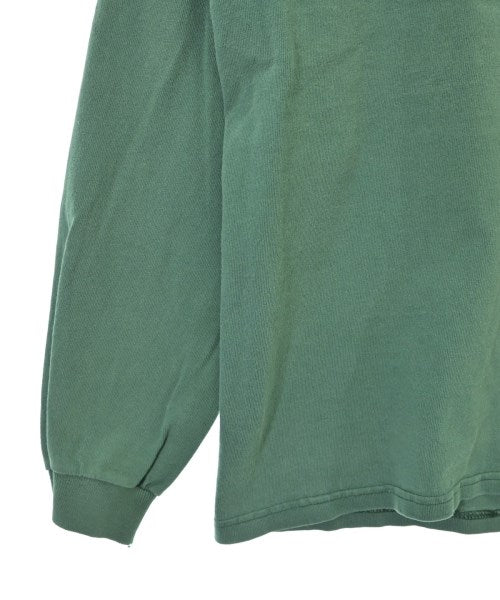 Other brand เสื้อยืด/เสื้อท็อปส์