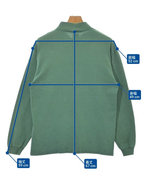 Other brand เสื้อยืด/เสื้อท็อปส์