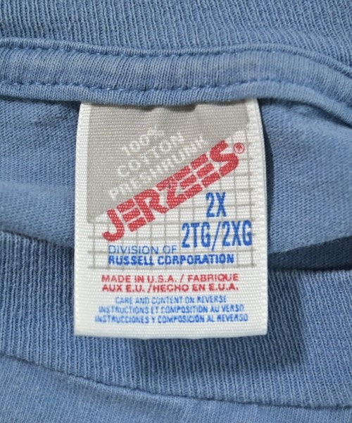 Other brand เสื้อยืด/เสื้อท็อปส์