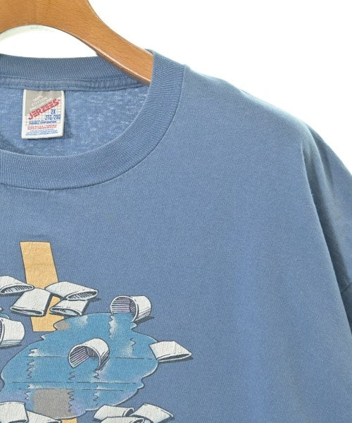 Other brand เสื้อยืด/เสื้อท็อปส์