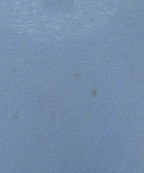 Other brand เสื้อยืด/เสื้อท็อปส์