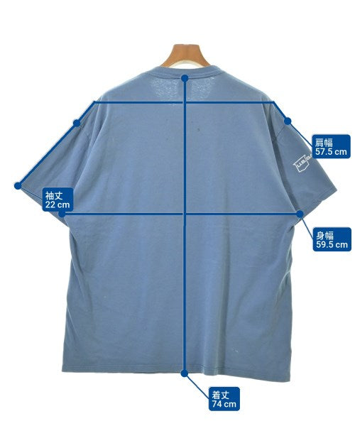 Other brand เสื้อยืด/เสื้อท็อปส์