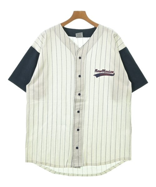 Other brand เสื้อยืด/เสื้อท็อปส์