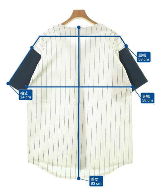 Other brand เสื้อยืด/เสื้อท็อปส์