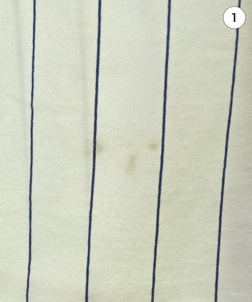 Other brand เสื้อยืด/เสื้อท็อปส์