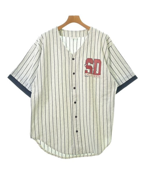 Other brand เสื้อยืด/เสื้อท็อปส์