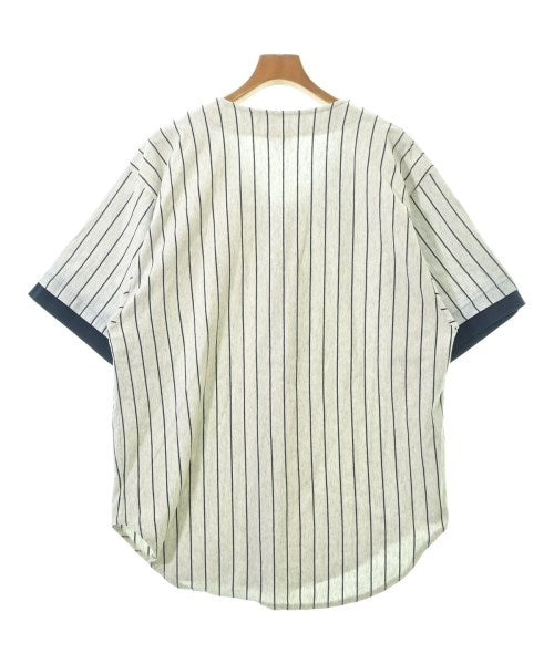 Other brand เสื้อยืด/เสื้อท็อปส์